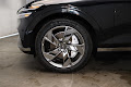 2025 Genesis Electrified GV70 Prestige