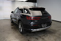 2025 Genesis Electrified GV70 Prestige