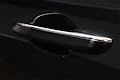 2025 Genesis Electrified GV70 Prestige