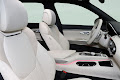 2025 Genesis Electrified GV70 Advanced