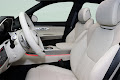 2025 Genesis Electrified GV70 Advanced