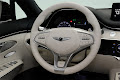 2025 Genesis Electrified GV70 Advanced
