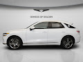 2025 Genesis Electrified GV70 Advanced