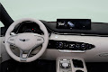 2025 Genesis Electrified GV70 Advanced