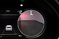 2025 Genesis Electrified GV70 Advanced