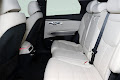 2025 Genesis Electrified GV70 Advanced