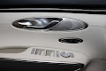 2025 Genesis Electrified GV70 Advanced