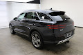 2025 Genesis Electrified GV70 Advanced