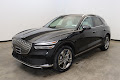 2025 Genesis Electrified GV70 Advanced