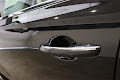 2025 Genesis Electrified GV70 Advanced