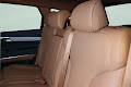 2025 Genesis GV80 3.5T Advanced
