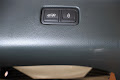 2025 Genesis GV80 3.5T Advanced