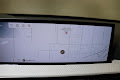 2025 Genesis GV80 3.5T Advanced