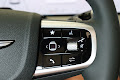 2025 Genesis GV80 3.5T Advanced