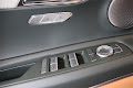 2025 Genesis GV80 3.5T Advanced