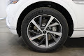 2025 Genesis GV80 3.5T Advanced