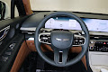 2025 Genesis GV80 3.5T Advanced