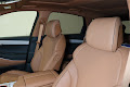 2025 Genesis GV80 3.5T Advanced