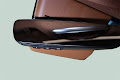 2025 Genesis GV80 3.5T Advanced