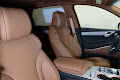 2025 Genesis GV80 3.5T Advanced