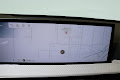 2025 Genesis GV80 3.5T Advanced
