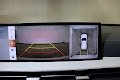 2025 Genesis GV80 3.5T Advanced