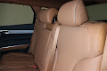 2025 Genesis GV80 3.5T Advanced