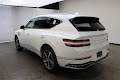 2025 Genesis GV80 3.5T Advanced