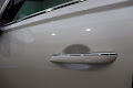 2025 Genesis GV80 3.5T Advanced