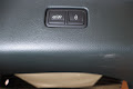2025 Genesis GV80 3.5T Advanced