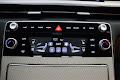 2025 Genesis GV80 3.5T Advanced