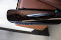2025 Genesis GV80 3.5T Advanced