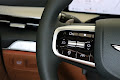 2025 Genesis GV80 3.5T Advanced