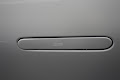 2025 Genesis GV60 Standard 19"