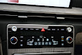 2025 Genesis GV80 2.5T Select