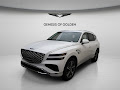 2025 Genesis GV80 2.5T Select