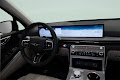 2025 Genesis GV80 2.5T Select