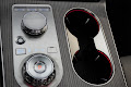 2025 Genesis GV80 2.5T Select