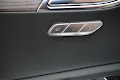 2025 Genesis GV80 2.5T Select