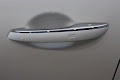2025 Genesis GV80 2.5T Select