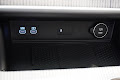 2025 Genesis GV80 2.5T Select