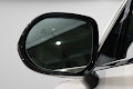 2025 Genesis GV80 2.5T Select