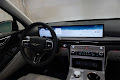2025 Genesis GV80 2.5T Select