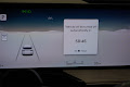 2025 Genesis GV80 2.5T Select