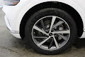 2025 Genesis GV80 2.5T Select
