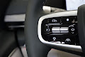 2025 Genesis GV80 2.5T Select