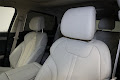 2025 Genesis GV80 2.5T Select