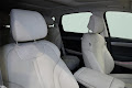 2025 Genesis GV80 2.5T Select
