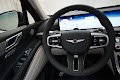 2025 Genesis GV80 2.5T Select