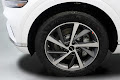 2025 Genesis GV80 2.5T Select